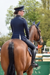 springen-cic1-jun_radolfzell-2016-120-jpg