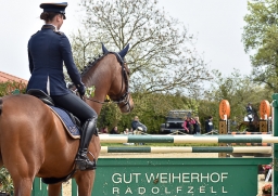 springen-cic1-jun_radolfzell-2016-121-jpg