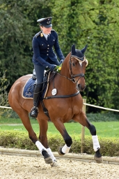springen-cic1-jun_radolfzell-2016-122-jpg