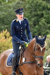 springen-cic1-jun_radolfzell-2016-123-jpg