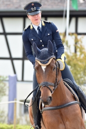 springen-cic1-jun_radolfzell-2016-124-jpg