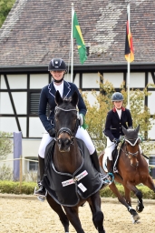 springen-cic1-jun_radolfzell-2016-125-jpg
