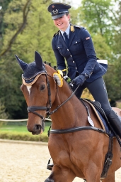 springen-cic1-jun_radolfzell-2016-126-jpg