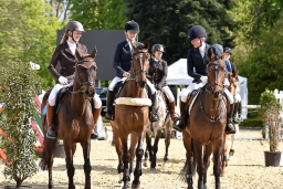 springen-cic1-jun_radolfzell-2016-127