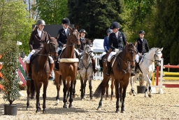 springen-cic1-jun_radolfzell-2016-128