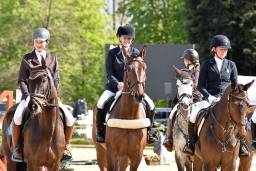 springen-cic1-jun_radolfzell-2016-129