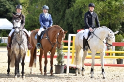springen-cic1-jun_radolfzell-2016-130