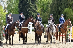 springen-cic1-jun_radolfzell-2016-131