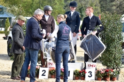 springen-cic1-jun_radolfzell-2016-133