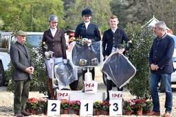 springen-cic1-jun_radolfzell-2016-134