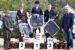 springen-cic1-jun_radolfzell-2016-136