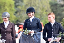 springen-cic1-jun_radolfzell-2016-137