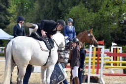 springen-cic1-jun_radolfzell-2016-138