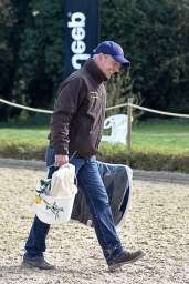 springen-cic1-jun_radolfzell-2016-139