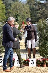 springen-cic1-jun_radolfzell-2016-140