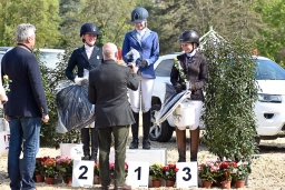 springen-cic1-jun_radolfzell-2016-141