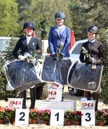 springen-cic1-jun_radolfzell-2016-142