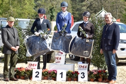 springen-cic1-jun_radolfzell-2016-143