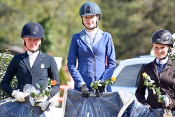 springen-cic1-jun_radolfzell-2016-144