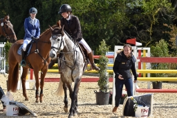 springen-cic1-jun_radolfzell-2016-147
