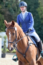 springen-cic1-jun_radolfzell-2016-148
