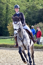 springen-cic1-jun_radolfzell-2016-149