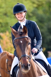 springen-cic1-jun_radolfzell-2016-150