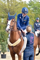 springen-cic1-jun_radolfzell-2016-153