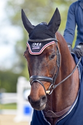 springen-cic1-jun_radolfzell-2016-155