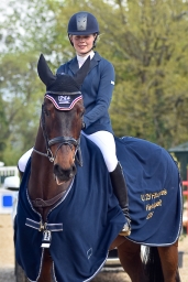 springen-cic1-jun_radolfzell-2016-156