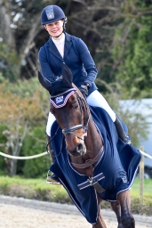 springen-cic1-jun_radolfzell-2016-159