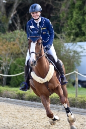 springen-cic1-jun_radolfzell-2016-160