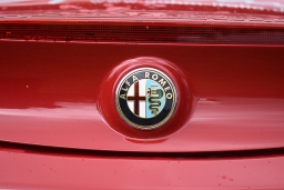 springen-sen_radolfzell-2016-001-jpg