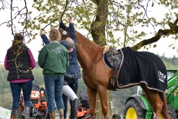 springen-sen_radolfzell-2016-003-jpg