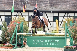 springen-sen_radolfzell-2016-004-jpg