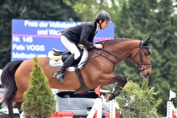 springen-sen_radolfzell-2016-005-jpg