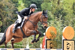 springen-sen_radolfzell-2016-006-jpg