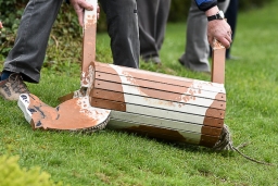 springen-sen_radolfzell-2016-007-jpg