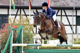 springen-sen_radolfzell-2016-008-jpg