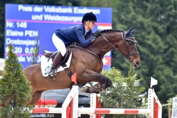 springen-sen_radolfzell-2016-009-jpg