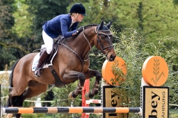 springen-sen_radolfzell-2016-010-jpg