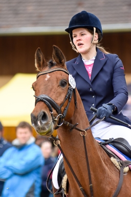 springen-sen_radolfzell-2016-011-jpg