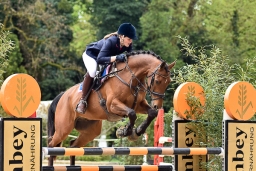 springen-sen_radolfzell-2016-012-jpg