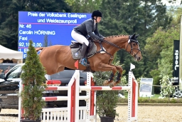 springen-sen_radolfzell-2016-013-jpg