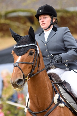 springen-sen_radolfzell-2016-014-jpg