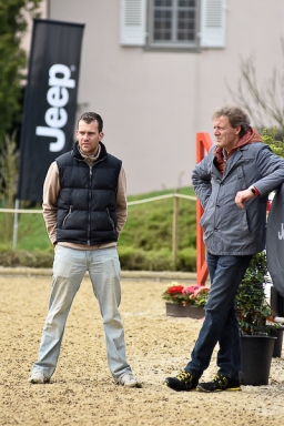 springen-sen_radolfzell-2016-015-jpg