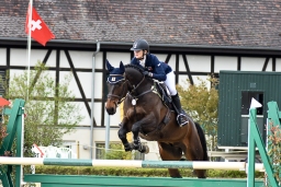 springen-sen_radolfzell-2016-017-jpg