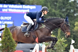 springen-sen_radolfzell-2016-018-jpg