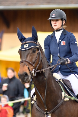 springen-sen_radolfzell-2016-019-jpg