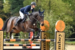 springen-sen_radolfzell-2016-020-jpg